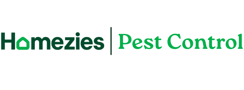 Homezies Pest Control